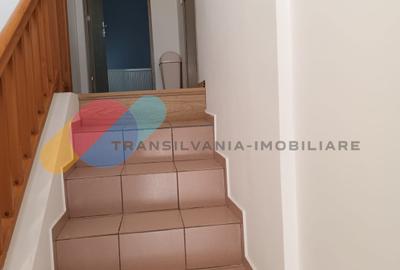Apartament 85mp, 3 camere - zona Traian - 15