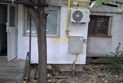 Camera de camin zona Garii. - 8