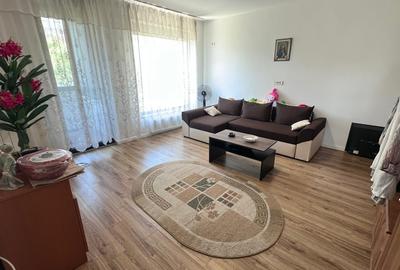Apartament 2 camere spațios, etaj 1/5, balcon închis – Prelungirea Ghencea - 1