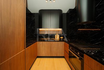 2 camere in Yacht Kid la 12 minute Metrou Pipera - 4