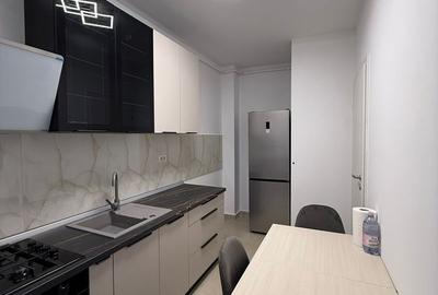 Garsoniera de inchiriat –Dotari: - TV   lux - 11