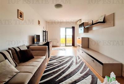 Apartament 2 camere | 70 mp Utili | Bloc 2010 | Boxa - 1