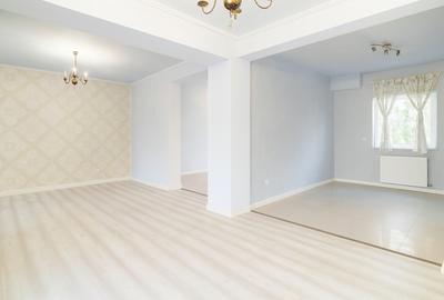 Casă de vânzare în Pipera – Emil Racoviță, în Complexul Azur - 2