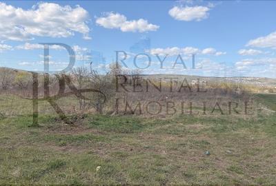 Teren situat în Sopor 5800 mp | Intravilan | Iulius Mall - 6