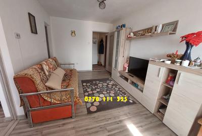 - Apartament 2 camere confort 2, zona Obor, mobilat utilat. - 1