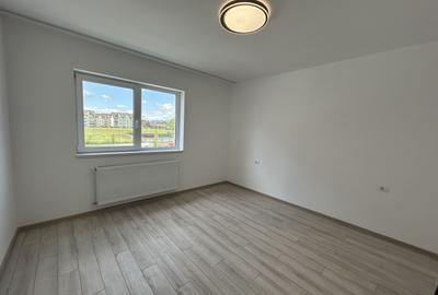 Apartament 2 camere Radsor Residence - 7