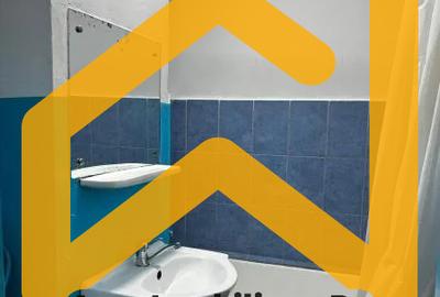 Apartament 2 camere de inchiriat Lujerului București | ApexImobiliare.ro - 5