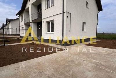 NOU Duplex Popesti Leordeni gata de mutare - 1