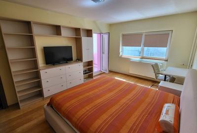 2 camere | Prima inchiriere | Renovat | Centrala | Parcare | Piata Rahova - 10