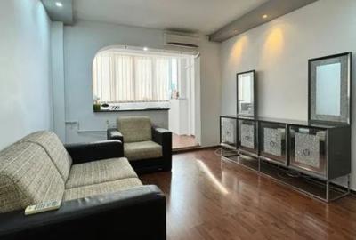 Apartament 2 Camere,Dristor,Metrou,bl.1978,reabilitat,DECOMANDAT,mobilat - 5