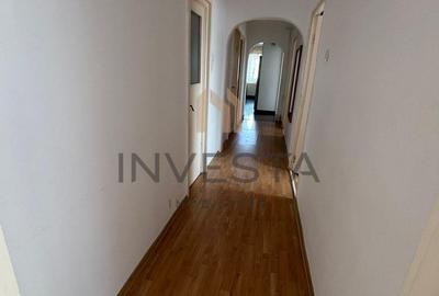 Apartament 4 camere decomandat la super pret! - 6