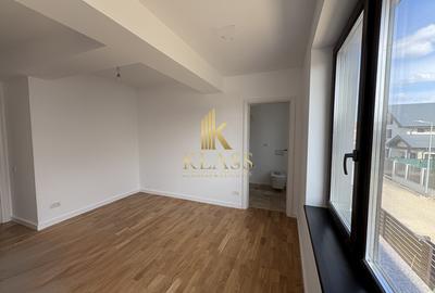 Vila tip duplex 5 camere Otopeni - 7