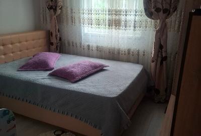 Vand apartament 3 camere- langa River's Towers - 13