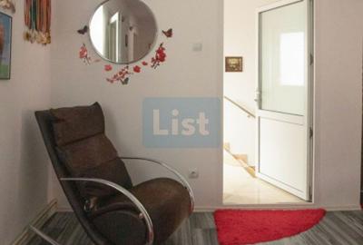 Casa superba zona centrala p+1 Resita - 14