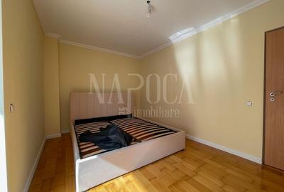 Apartament 2 camere de vanzare in Borhanci, Cluj Napoca - 2