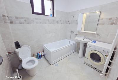 280 euro! Apartament 1 camera, 44mp, Rediu, parcare inclusa! - 3