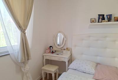Oportunitate!Apartament de lux,42mp utili plus parcare,117 500euro. - 12