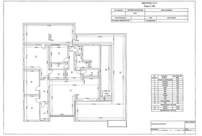 Luxury 5 Rooms Penthouse  Boutique Building  Private pool - 21