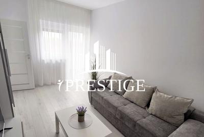 APARTAMENT NOU 2 CAMERE, ETAJ 1, BALCON, PARCARE, CARTIER DEVENTER - 4