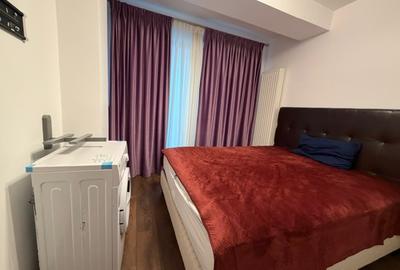 Calea Calarasi Popa Nan - Tepes Voda - 10