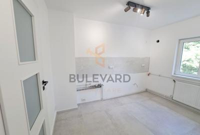 Apartament 3 camere zona Piata Cipariu! Renovat! - 9
