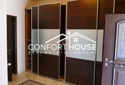 Proprietate deosebita, 1880mp teren, piscina, IANCU NICOLAE -Cambridge School - 34