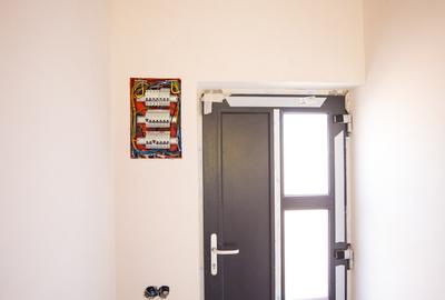 Exclusivitate! Casa individuala noua în Chinteni - 5