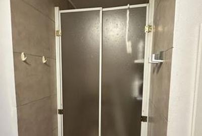 Apartament 2 Camere,in vila,Tineretului,Metrou,Amenajat,centrala,Liber - 7