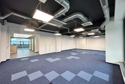 Spatiu birou semicentral Iasi, zona Palas Campus - Podul de Piatra - 16