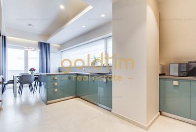 NEW/UNIQUE/ DUPLEX/ LUXURY DESIGN/ UNDERGROUND PARKING - 12