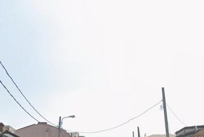 Apartament 3 camere Grivita - Vila interbelica - 1