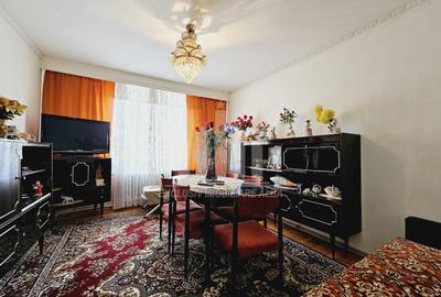 Casa individuala | 350 mp | 791 mp teren | Toate utilitatile | Cetate - 4