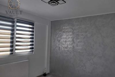 2 Camere ULTRAFINISAT - Bloc Anvelopat - Vergului/Pantelimon - 3