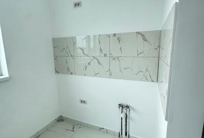DEZVOLTATOR- APARTAMENT 2 CAMERE-MILITARI-COMISION 0% STR. TINERETULUI - 14