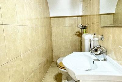 COMISION 0% - Oportunitate de investitie- Spatiu comercial in Piata Unirii - 5