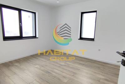 Casa Smart 4 Camere, Finisata la Cheie, Teren 362 mp - 17
