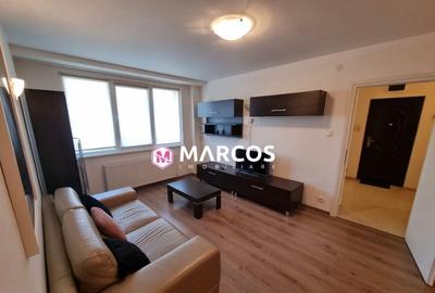 Închiriez apartament 2 camere Micro 1 - 3