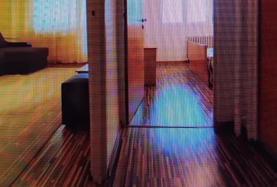 Apartament 2 camere 13 Septembie-Monitorul Oficial - 4