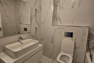 Apartament 3 camere Prima Vista /Floreasca -2 locuri parcare - 11
