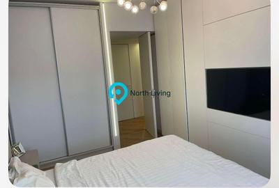 Apartament 3 Camere | Complex Securizat | Pipera Plaza | Disp. imediat - 11