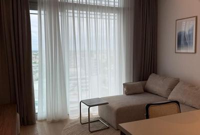 2 camere | Floreasca | Promenada Mall - 6