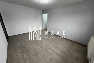 Apartament 2 camere | Renovat complet | 41 MPU | Rahova - 4