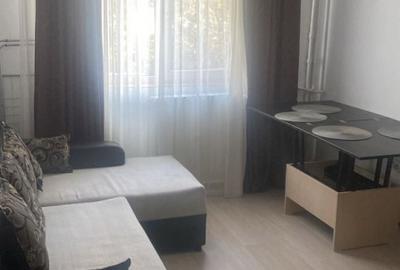 Apartament 2 camere - City Park Mall - 1