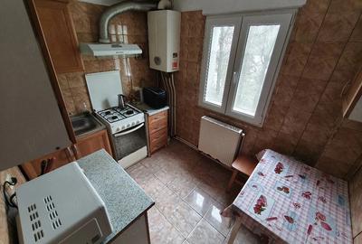 Apartament 3 camere DECOMANDAT, Etaj 2, Frumoasa ! - 5