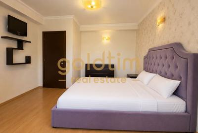 SUPERB/ GRADINA MATURA/ ANSAMBLU SECURIZAT - 27