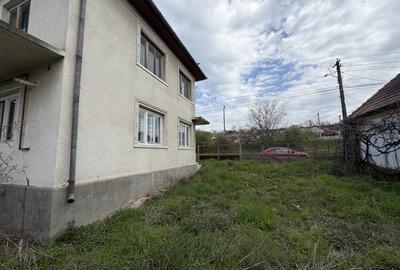 Casa Individuală renovabilă | 4 camere | 2.747 mp teren | Blaj - 5