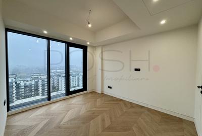 3 camere în BHB Avenue lângă Promenada Mall - 4