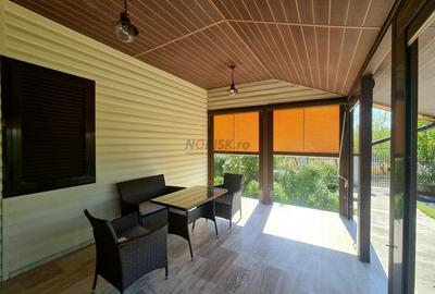 Vila de Vis în Domnești – Spațiu Generos și Confort Premium! - 9