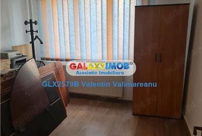 Apartament 3 Camere Birou dentist notar Pantelimon VI 103 - 4