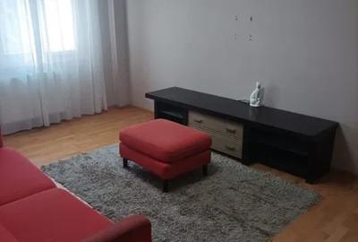 3 camere decomandat 70mp etaj 2 zona nicolina 1 lidl - 6